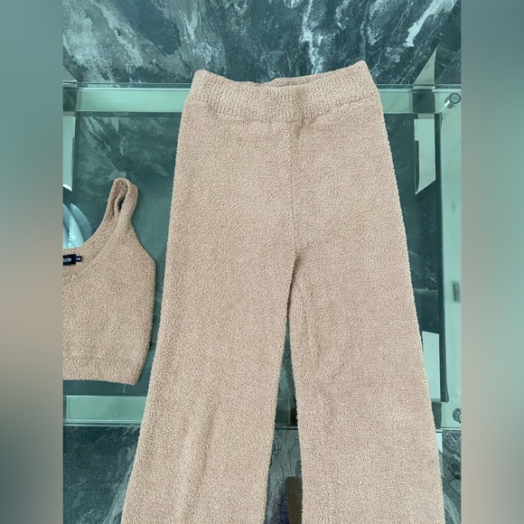 PLT Set - Picture 5 of 8